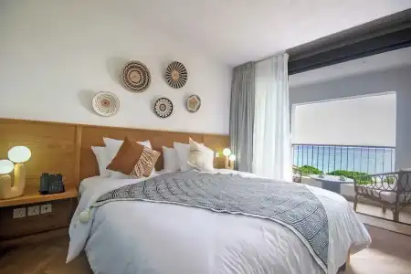 GoSun Beach - 33