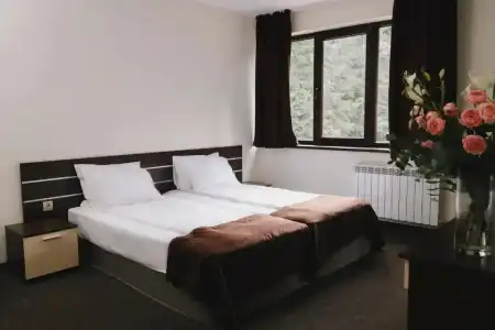 Borovets Green - 27
