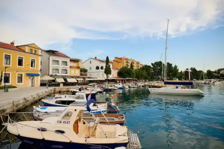 Selce - 18