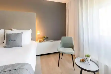 Garner Maastricht by IHG - 61