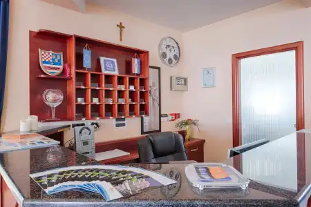 Viktorija - 34