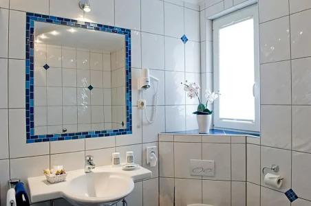 Moselstern Brixiade &Triton - 14