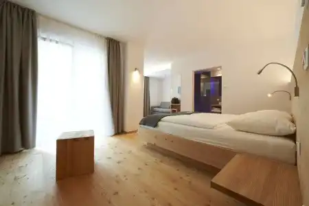 Vegan LA VIMEA - 1