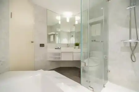 Arden and Residence - 48
