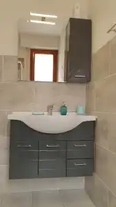 Il Giglio Guest House - 27