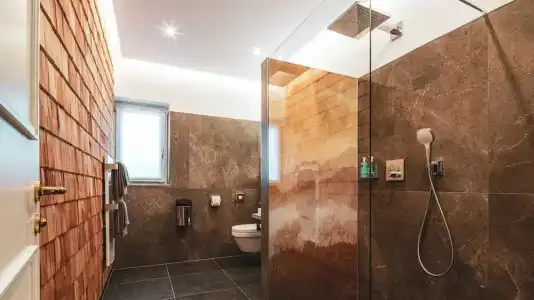 Villa Sonnenhof Boutique-Hotel - 52