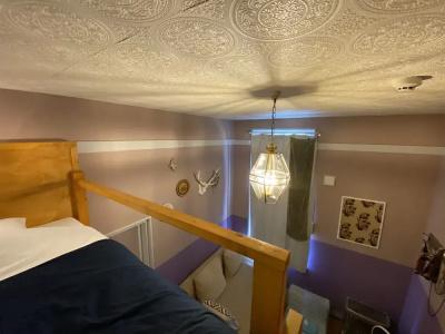 Little Barrel Guest House - 82
