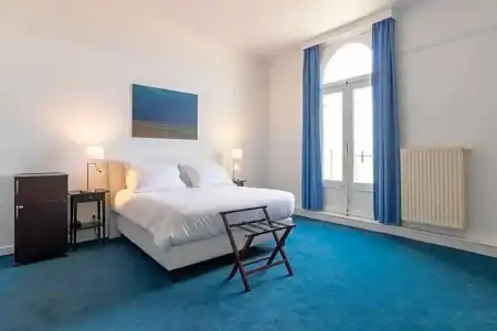 Thermae Palace - 25