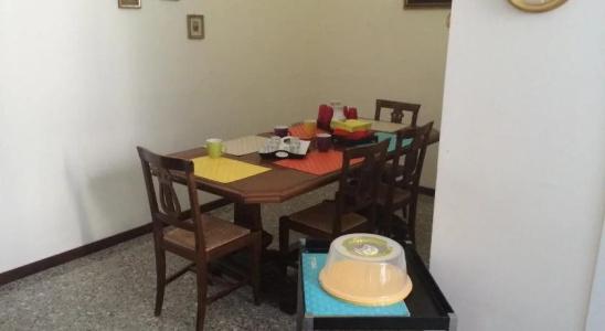 O Sarracino B&B - 18