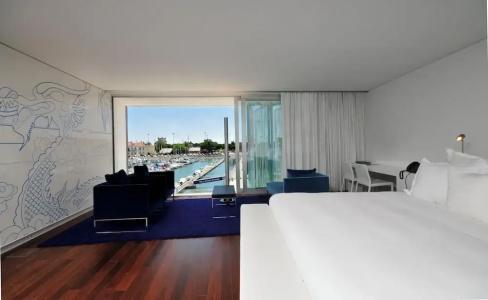 Altis Belem & Spa, Member of Designs - 87
