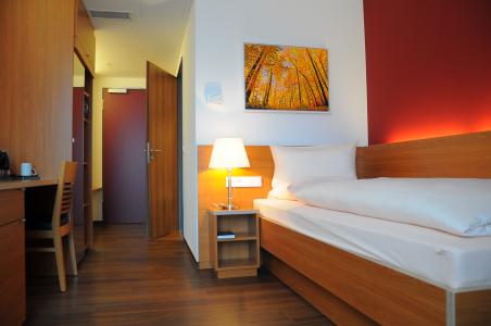 TOP EMBRACE Franz Essen - 2