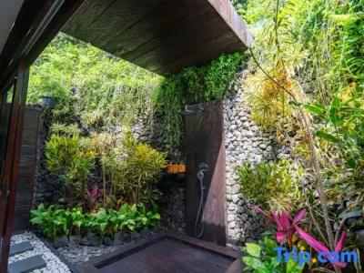 Kanva Ubud - 60