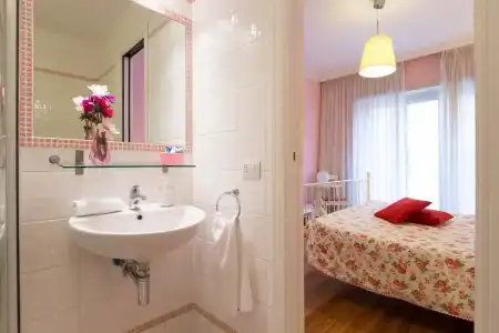 Malkavacanze B&B - 33