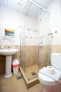 Tanja Apartments - 135