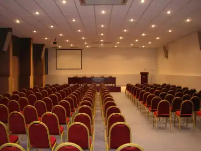 Astir Palace - 15