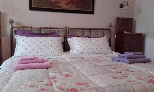 B&B Casa Iblea - 45