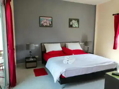 Bed & Breakfast To-Co - 67