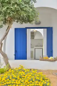 Mediterranean - 67