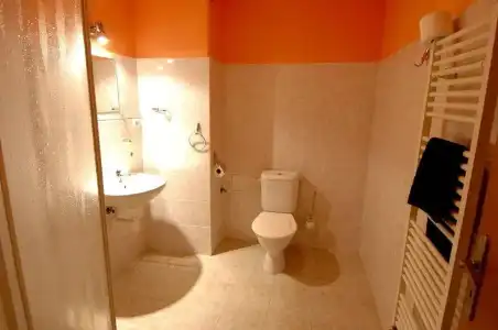 U Dvou zlatých klíčů - 7