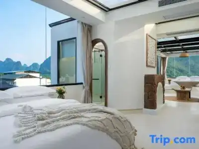 Tranquil Shores Holiday Apartments - 62