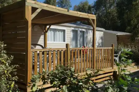 Camping Les Castors - 45