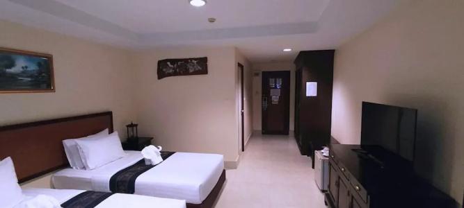 Rayong Lanna - 81