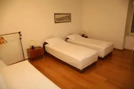 Malena Palace Experience - 9