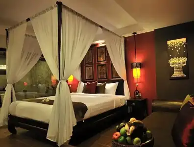 Siralanna Phuket - 59
