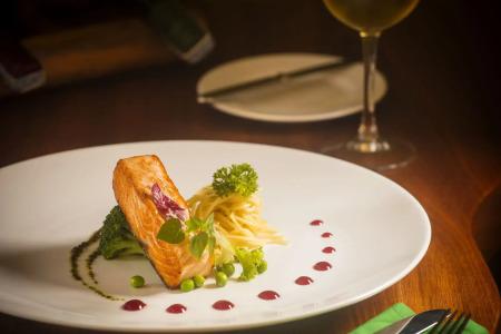 Green Bay Phu Quoc Resort & Spa - 11