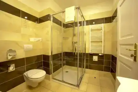 Spa Čajkovskij - 7
