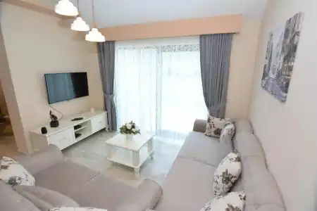 Apartments Dobrotski Dvori - 82