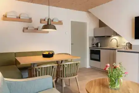 BEECH Resort Plauer See - 58