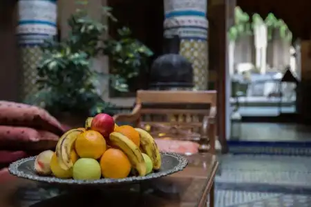 Palais Sebban - 29