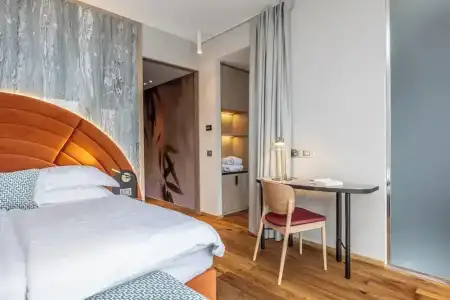 Val Di Sogno - Adults Only - 192