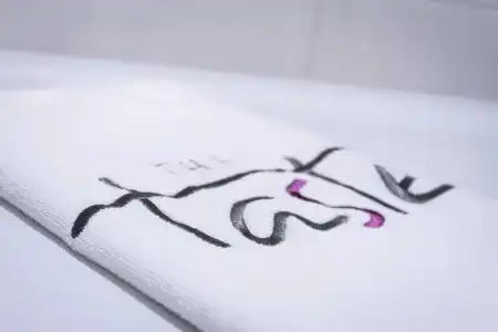 Taste Hockenheim - 26