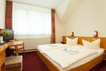 Wagners SportOberhof - 2