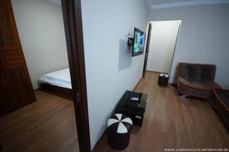 Ajara Palace - 45