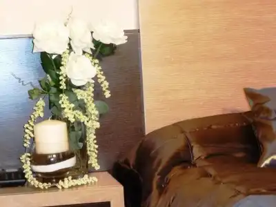 E H Suites Rome Airport - 24