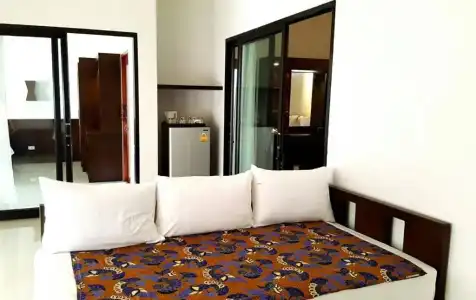 Tropicana Lanta Resort - 68
