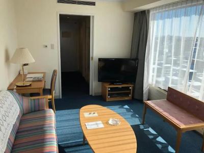 Kushiro Prince - 49