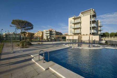 Apartamentos Alcocebre Suites 3000 - 13