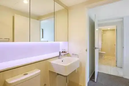 Breeze Mooloolaba - 80