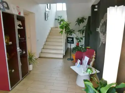 Vele Storiche Pisane - 16