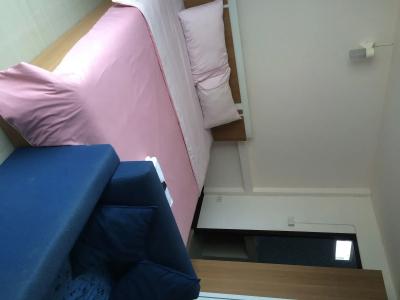 Wilai Guesthouse - 21