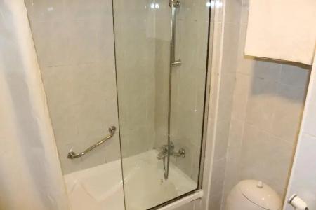Al Khaleej Grand - 112