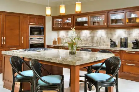 Ho‘olei Villas at Grand Wailea - 32