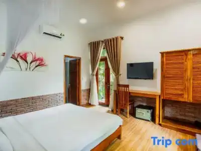 Miana Resort Phu Quoc - 55