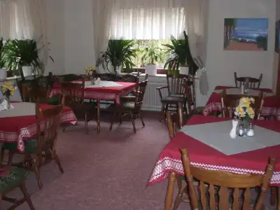 Blüchersruh - 15
