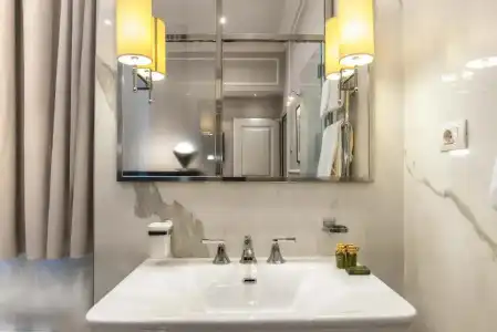 Florence Luxury Guest House - 77