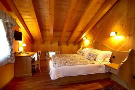 Boton d'Or & Wellness - 84